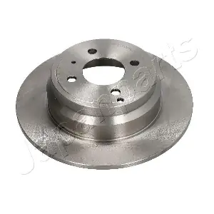 DP0333 JAPANPARTS
