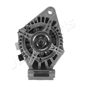 AL-204JM JAPANPARTS