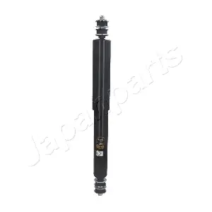 MM-LR001 JAPANPARTS
