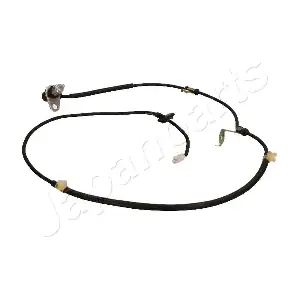 ABS-809 JAPANPARTS