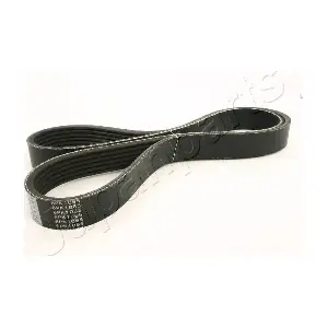 DV-6PK1065 JAPANPARTS