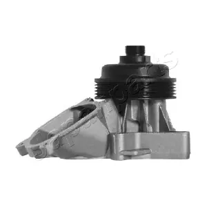 PQ-L06 JAPANPARTS