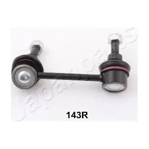 SI-143R JAPANPARTS