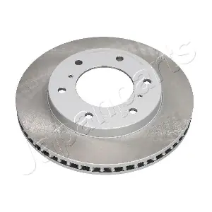 DI-516C JAPANPARTS