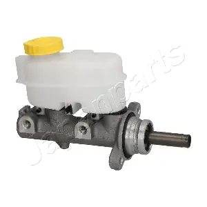 PF-006 JAPANPARTS