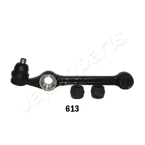CJ-613 JAPANPARTS
