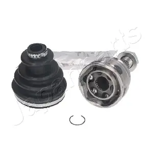GI-0009 JAPANPARTS