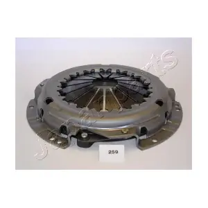SF-259 JAPANPARTS