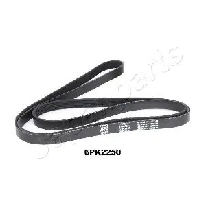 DV6PK2250 JAPANPARTS