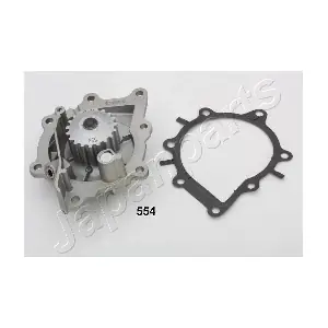 PQ-554 JAPANPARTS
