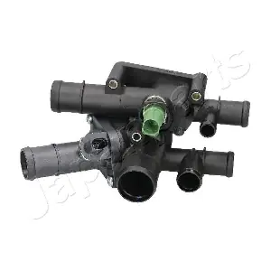 VT-0908 JAPANPARTS