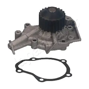 PQ-W04 JAPANPARTS
