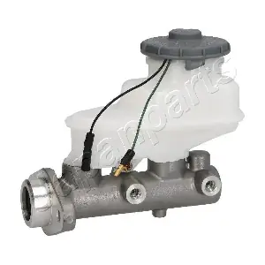 PF-444 JAPANPARTS