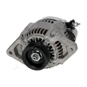 ALZ413 JAPANPARTS