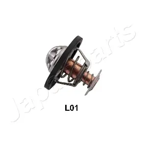 VT-L01 JAPANPARTS