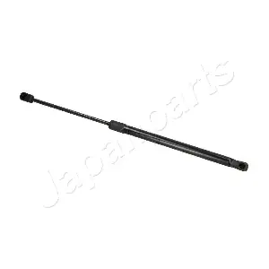 ZS09006 JAPANPARTS
