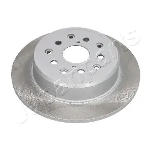 DP-229C JAPANPARTS