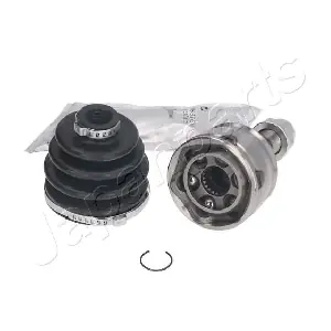 GI-0003 JAPANPARTS