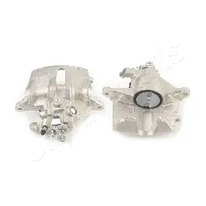 CAL432LJM JAPANPARTS