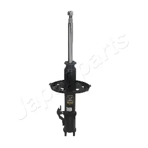MM-20028 JAPANPARTS