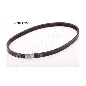 DV-4PK0635 JAPANPARTS
