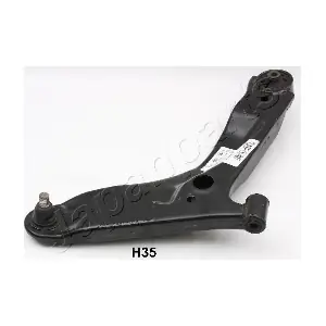 BS-H35 JAPANPARTS