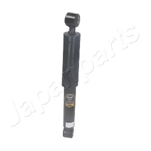 MM-00426 JAPANPARTS