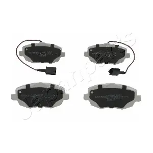 PA-0024AF JAPANPARTS