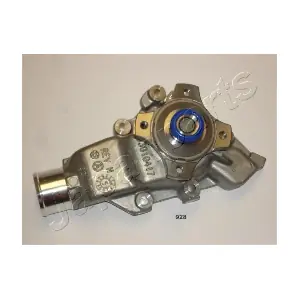 PQ-928 JAPANPARTS