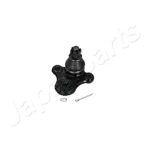 BJ-337 JAPANPARTS