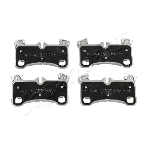 PP-0909AF JAPANPARTS
