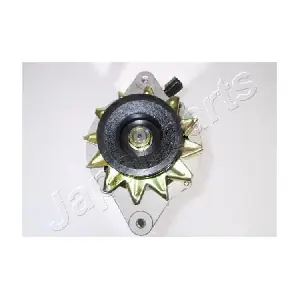 ALD973 JAPANPARTS