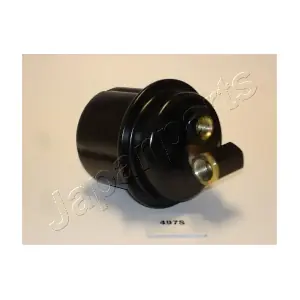 FC-497S JAPANPARTS