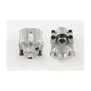 CAL289RJM JAPANPARTS