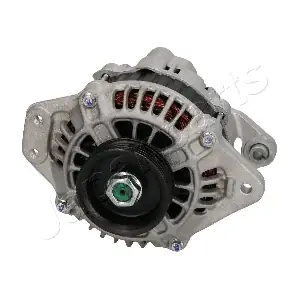 ALC347 JAPANPARTS
