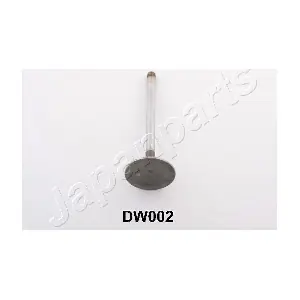 VV-DW002 JAPANPARTS