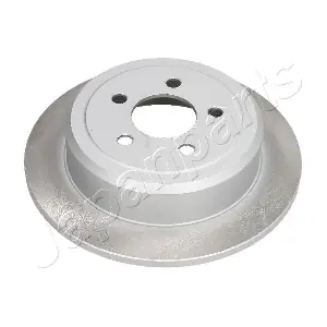 DP-008C JAPANPARTS