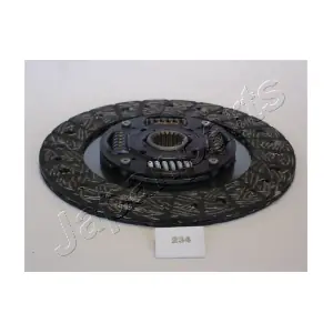 DF-234 JAPANPARTS