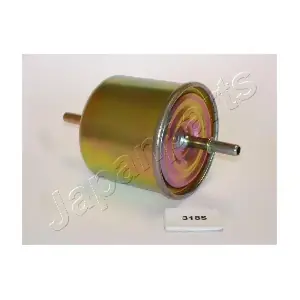 FC-318S JAPANPARTS