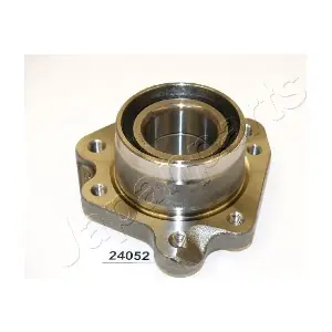 KK-24052 JAPANPARTS