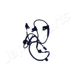 ABS-H105 JAPANPARTS