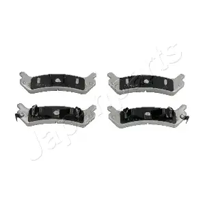 PP399AF JAPANPARTS