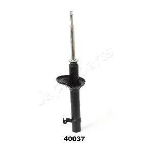 MM-40037 JAPANPARTS