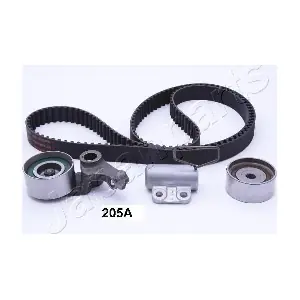 KDD205A JAPANPARTS