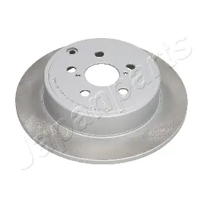 DP-214C JAPANPARTS