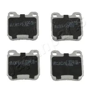 PP-0404AF JAPANPARTS