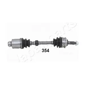 GI-354 JAPANPARTS