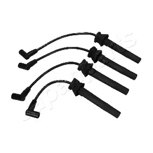 IC-0103 JAPANPARTS