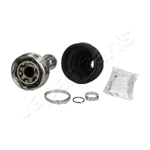 GI-W22 JAPANPARTS
