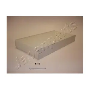 FAACH1 JAPANPARTS